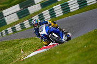cadwell-no-limits-trackday;cadwell-park;cadwell-park-photographs;cadwell-trackday-photographs;enduro-digital-images;event-digital-images;eventdigitalimages;no-limits-trackdays;peter-wileman-photography;racing-digital-images;trackday-digital-images;trackday-photos